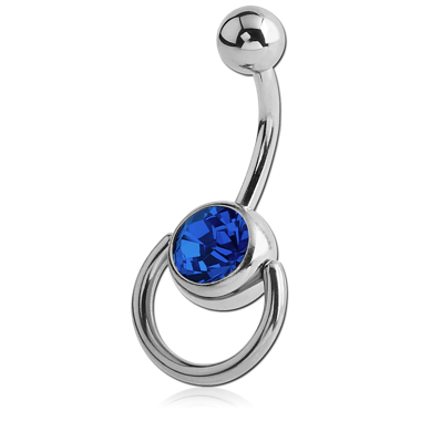 Belly Ring
