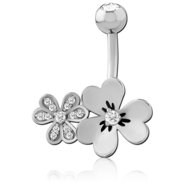 Belly Ring