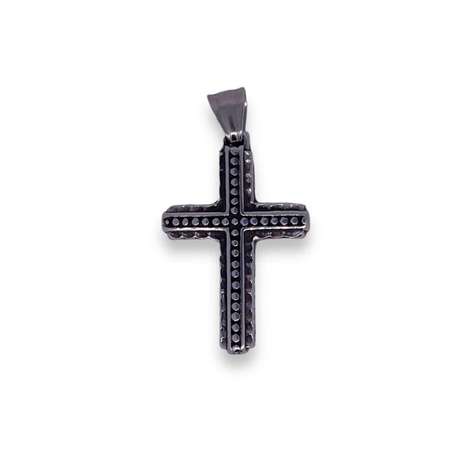 Cross Pendant