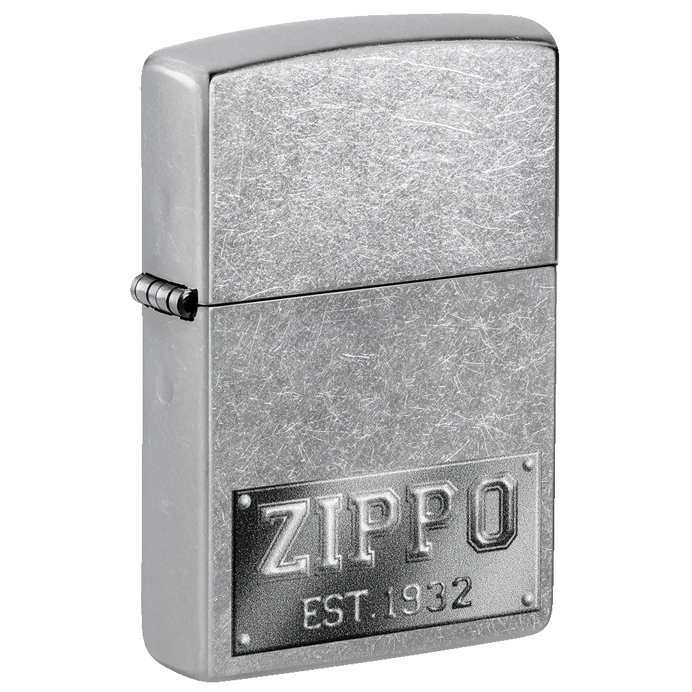 1932ZIPPO USA LIGHTER Zippo Since 1932 Zippo Lighter 1932ZIPPO USA LIGHTER Zippo Since 1932 Zippo Lighter