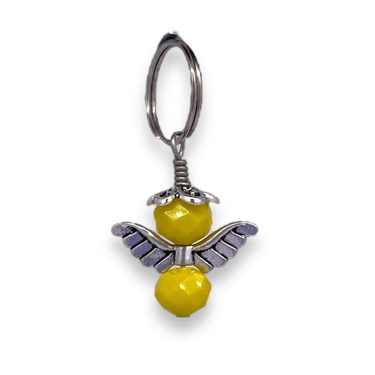 Big Dog Steel Angel Tiny Buddy