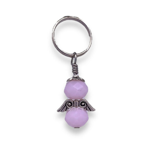 Big Dog Steel Angel Tiny Buddy