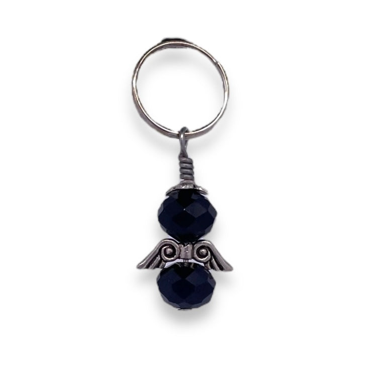 Big Dog Steel Angel Tiny Buddy