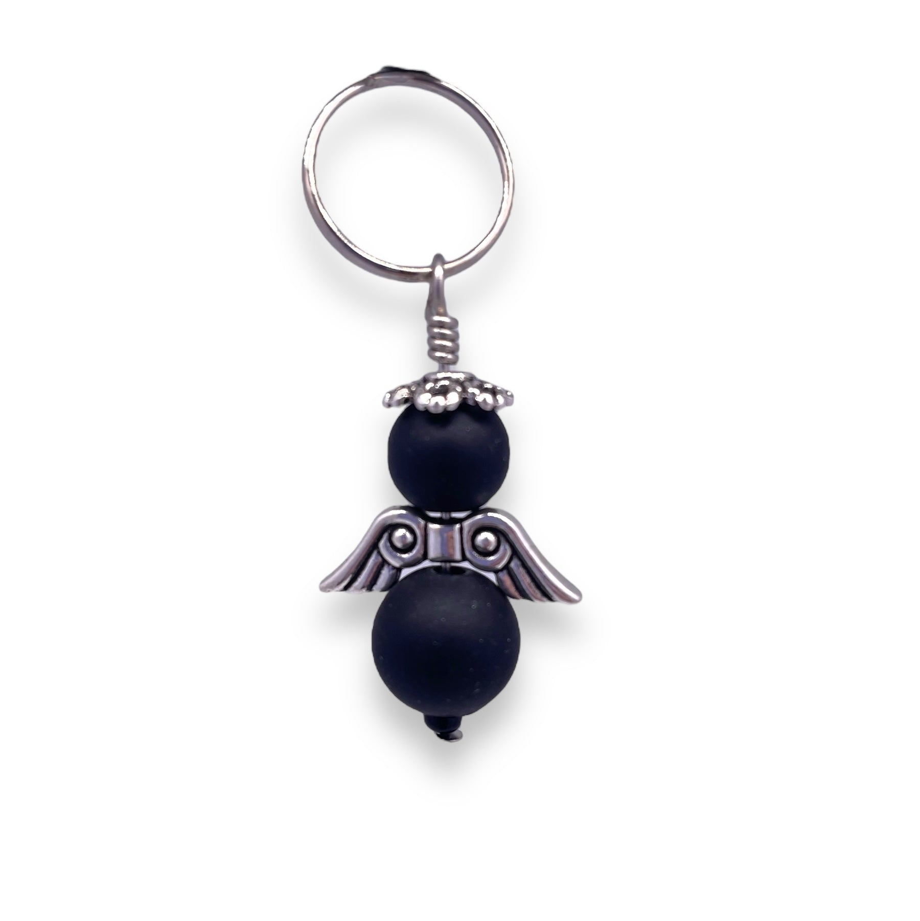 Big Dog Steel Angel Tiny Buddy