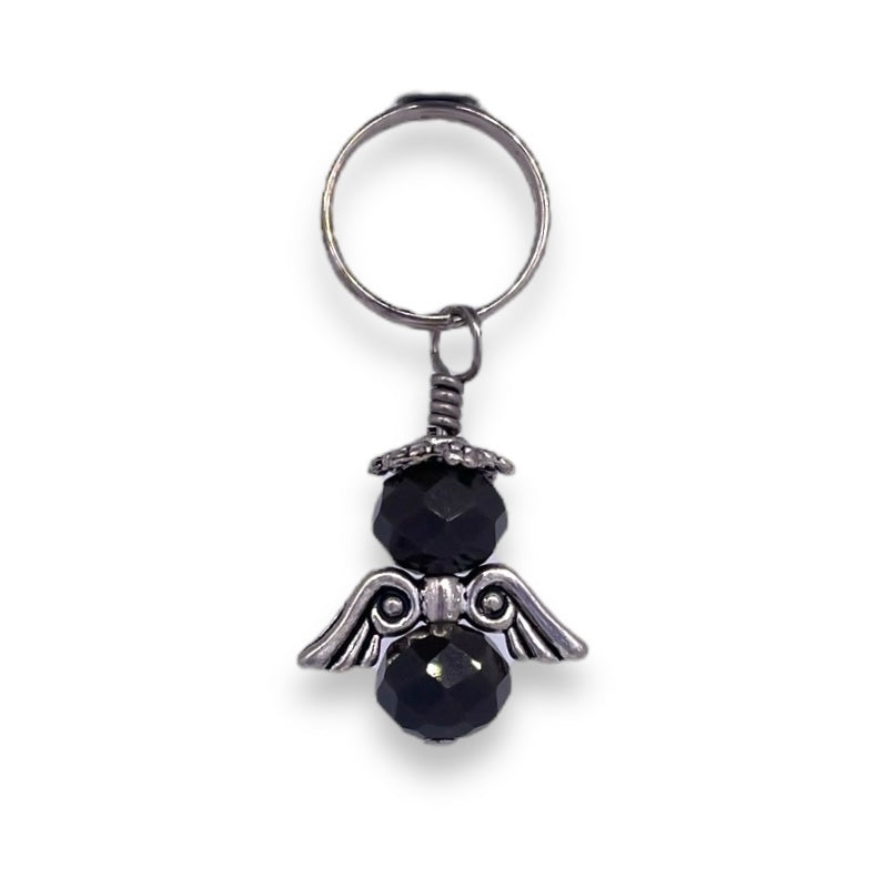 Big Dog Steel Angel Tiny Buddy