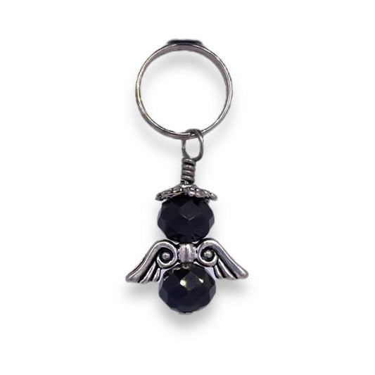 Big Dog Steel Angel Tiny Buddy