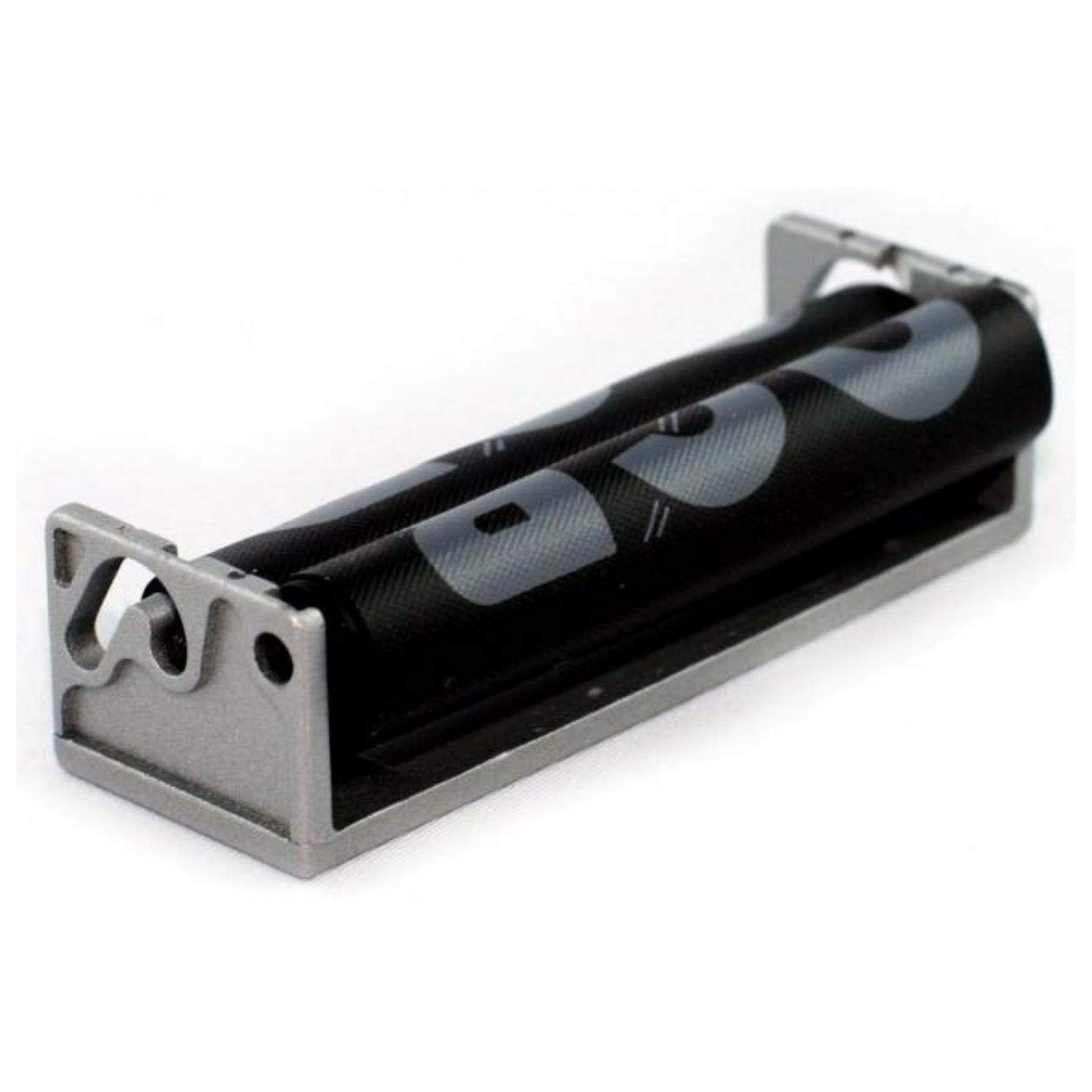 OCB SlimOCB 1 14 Metal Rolling Machines