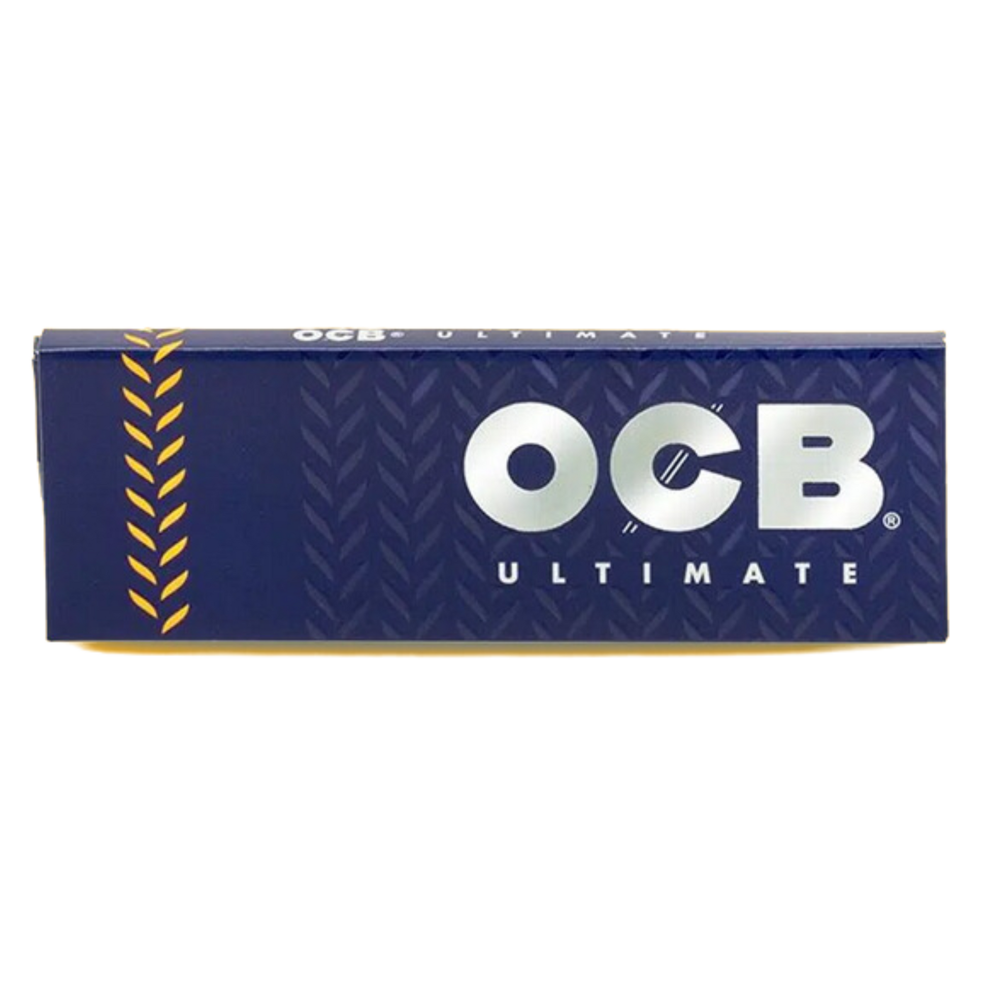 OCB Ulitmate 1 and 14 Roling Papers