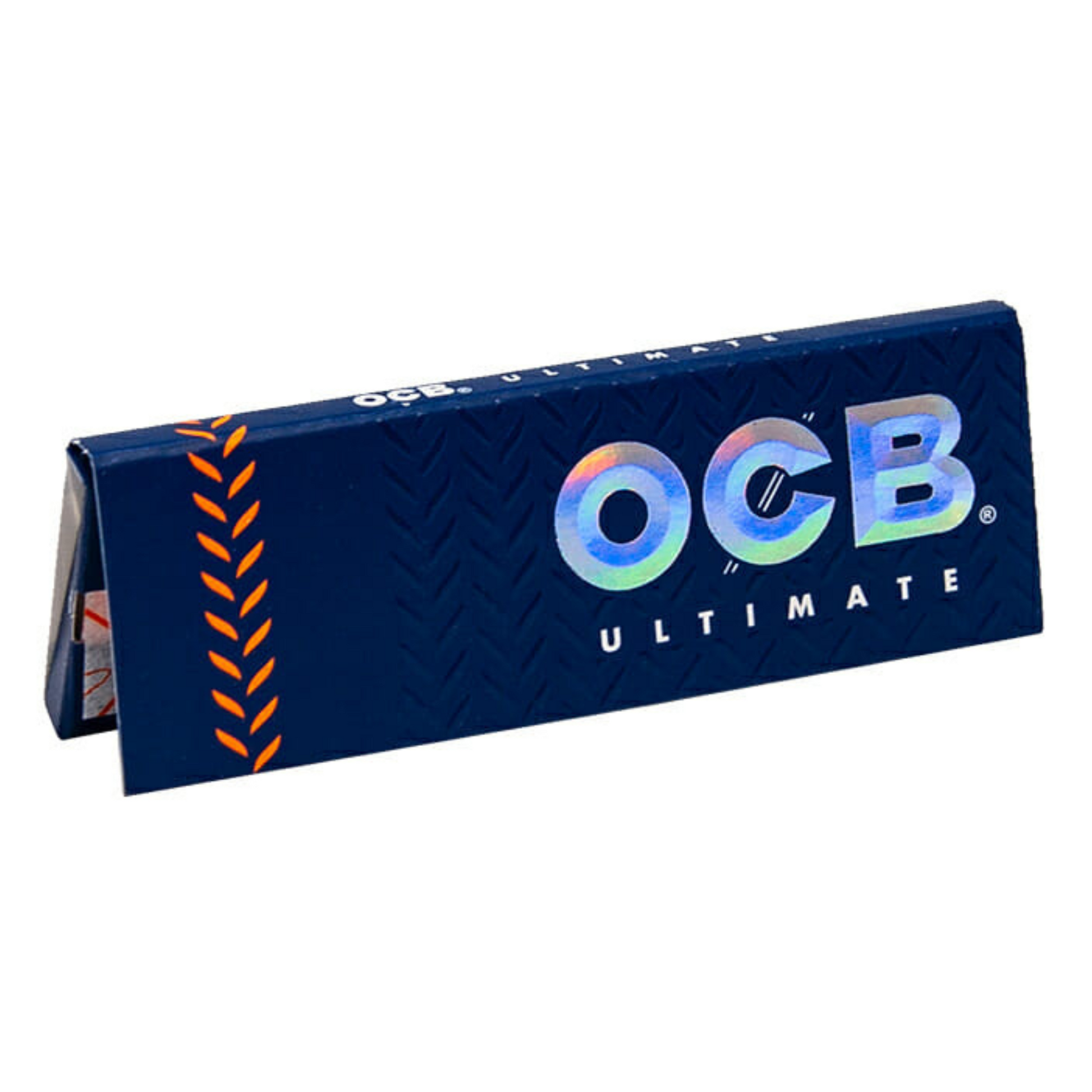 OCB Ulitmate 1 and 14 Roling Papers