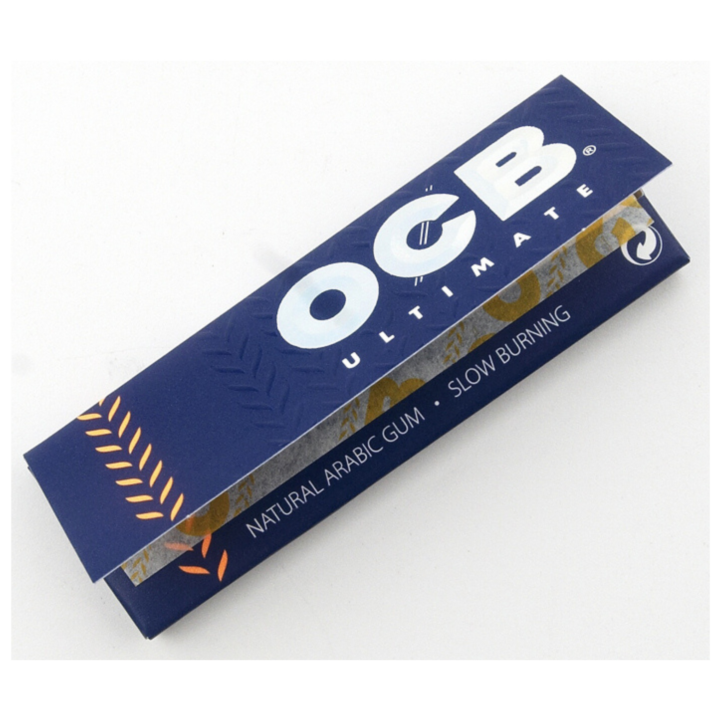 OCB Ulitmate 1 and 14 Roling Papers