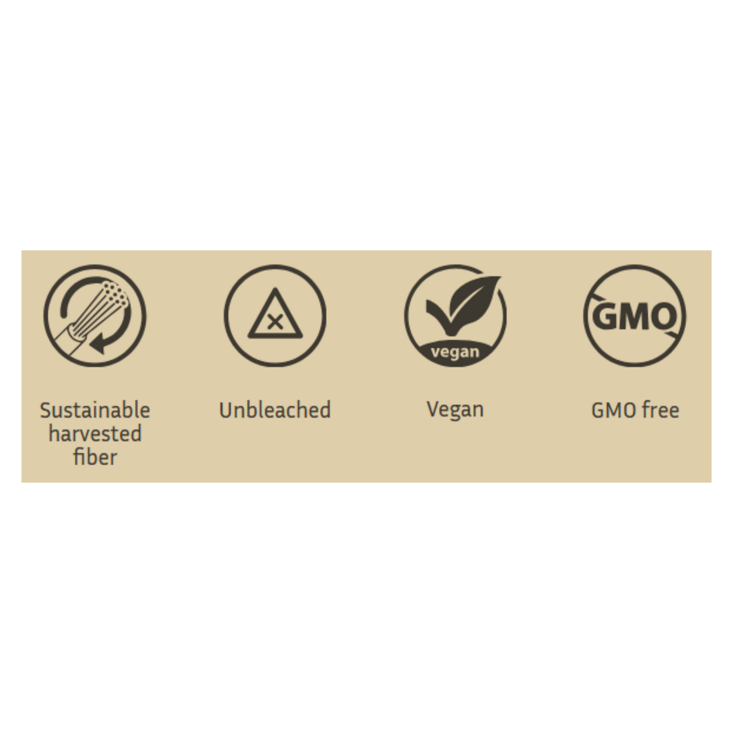 OCB Unbleached 1 14 Rolling Papers