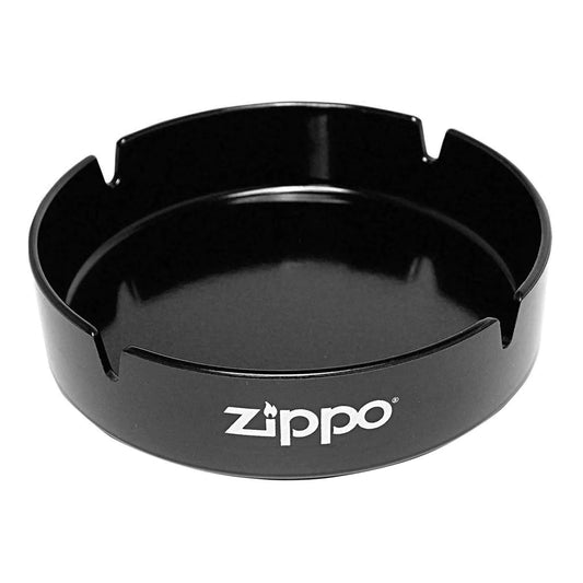 Small Zippo Ashtray