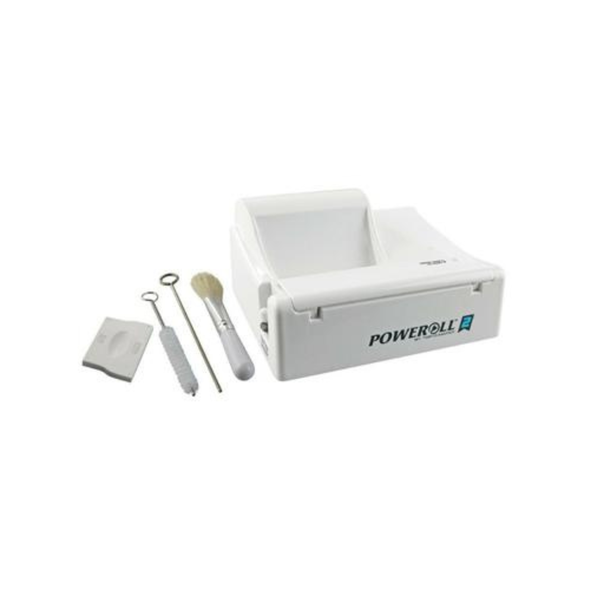 Zig Zag 70mm Rolling Machine Zig zag rolling machines