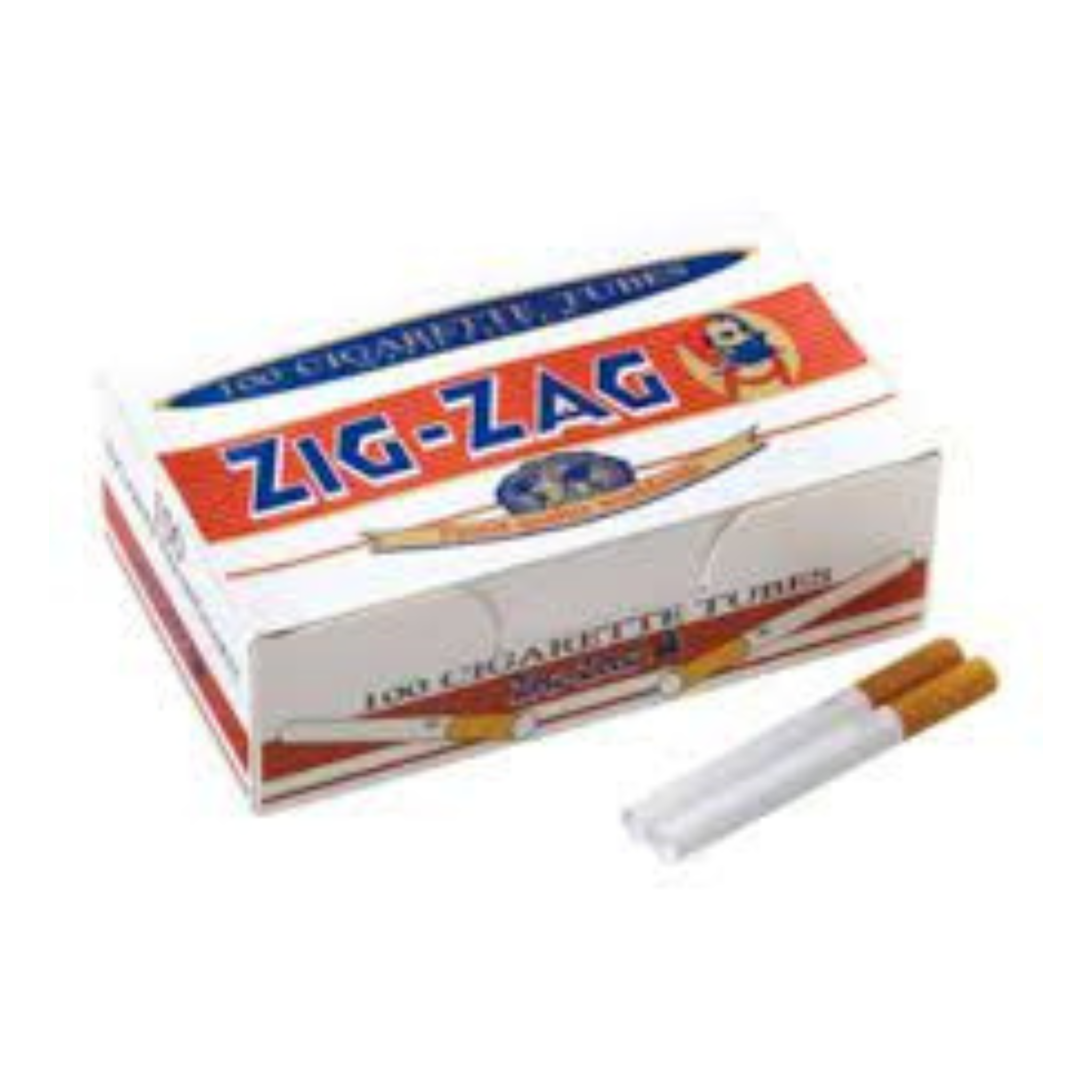 get cigarettes near me Sheetz Tobacco Offerz get cigarettes near me Sheetz Tobacco Offerz