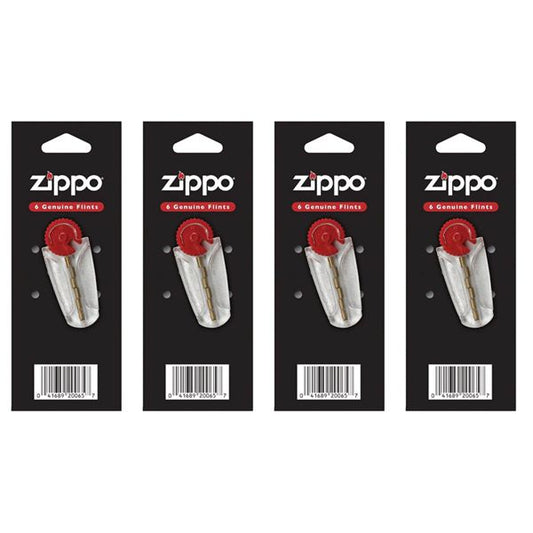 Zippo Flint 1 x 24