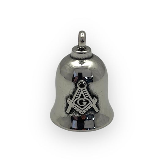 Mason Biker Bell