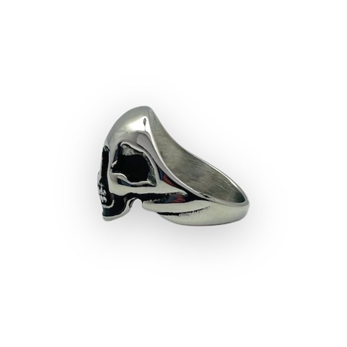 Pocket Noggin Ring