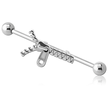 Surgical stainless 2025 steel industrial bar