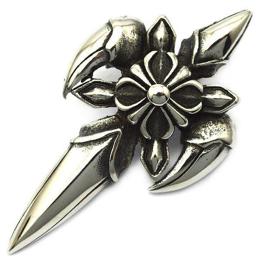 Dagger Pendant