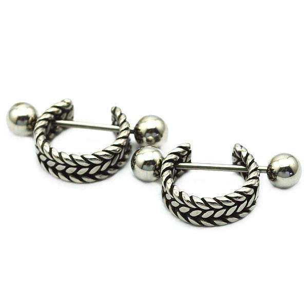 earrings south africa