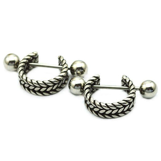 earrings south africa