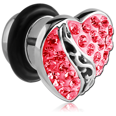 stud earrings diamond