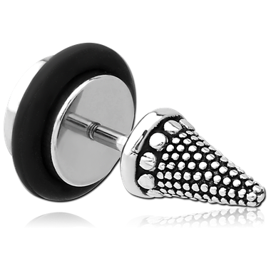earrings boys