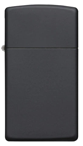 Zippo