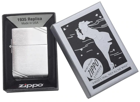 Zippo