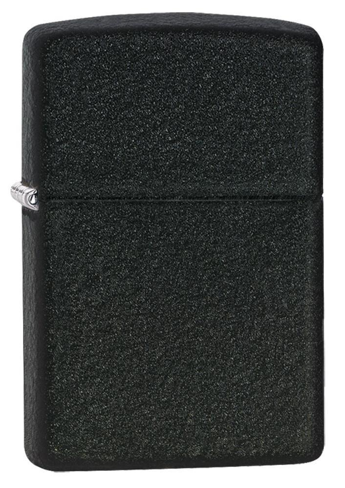 Zippo Lighter