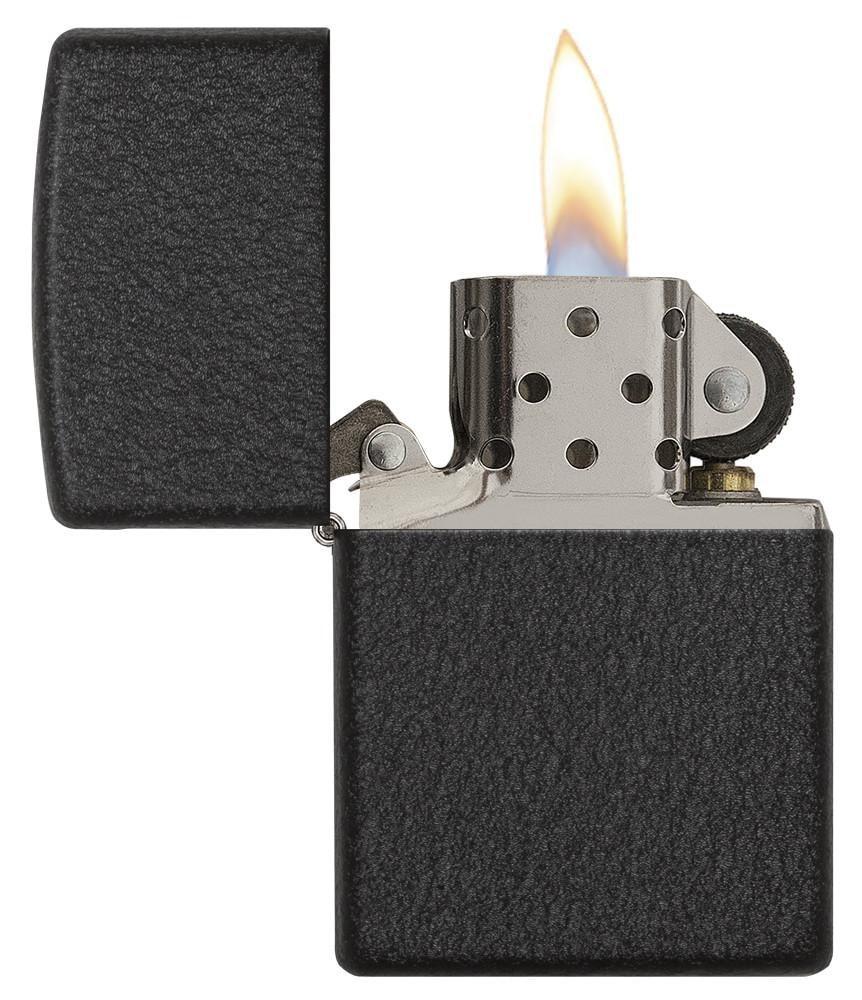 Zippo