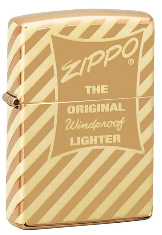 Zippo