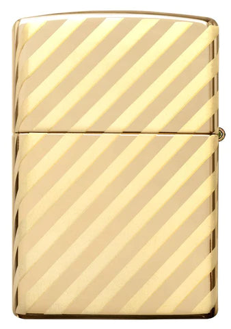 Zippo