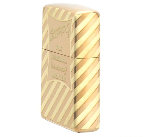 Zippo