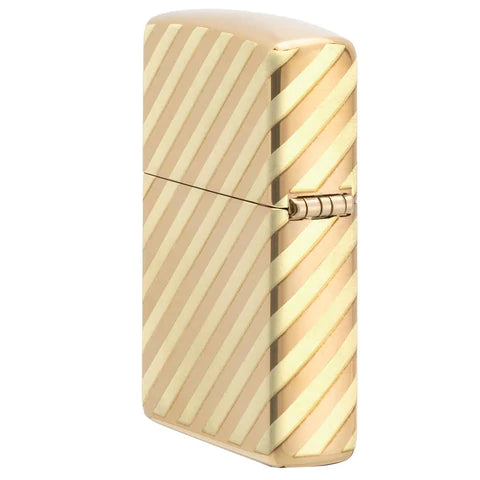 Zippo