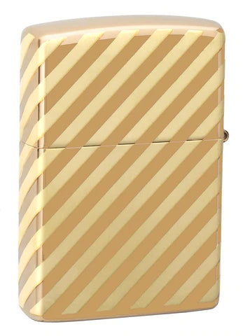 Zippo