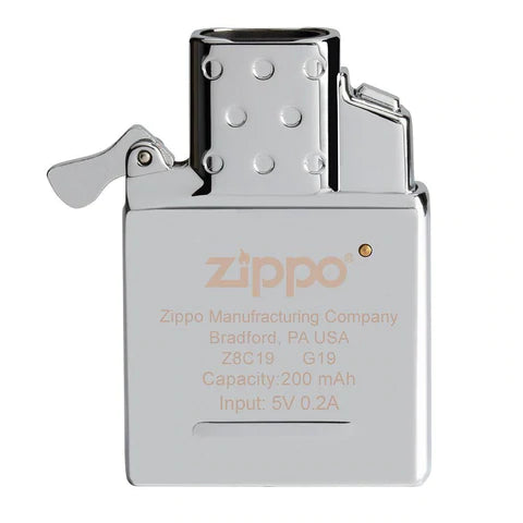 Zippo Arc Lighter Insert