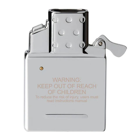 Zippo Arc Lighter Insert