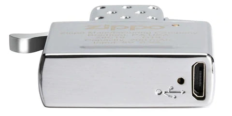 Zippo Arc Lighter Insert