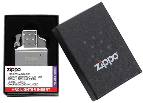 Zippo Arc Lighter Insert