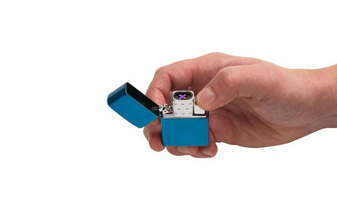 Zippo Arc Lighter Insert