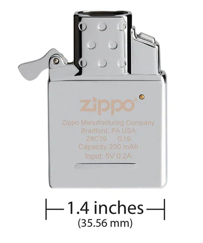 Zippo Arc Lighter Insert