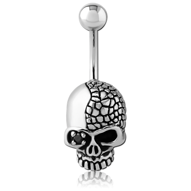 belly ring piercing near me