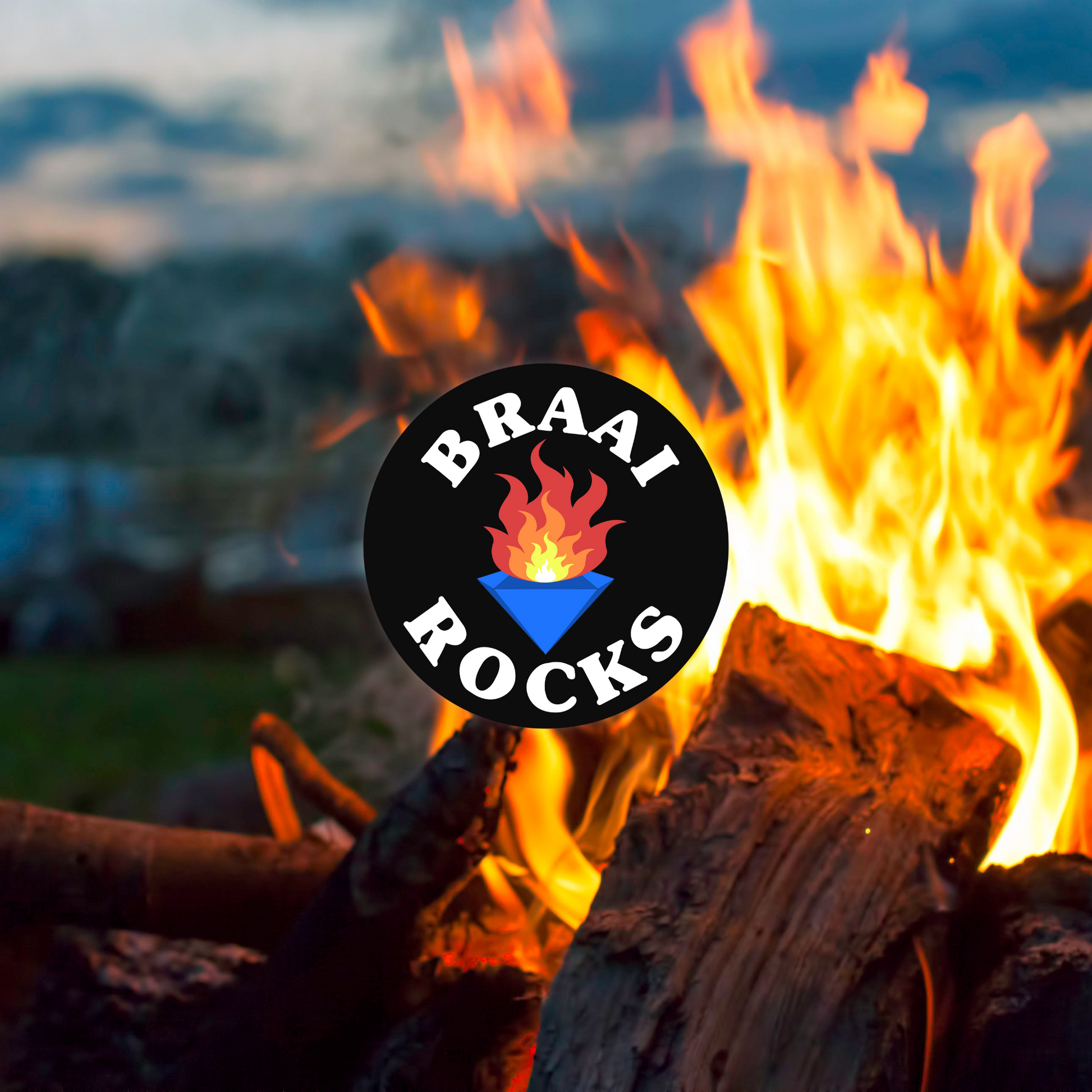 Firelighters