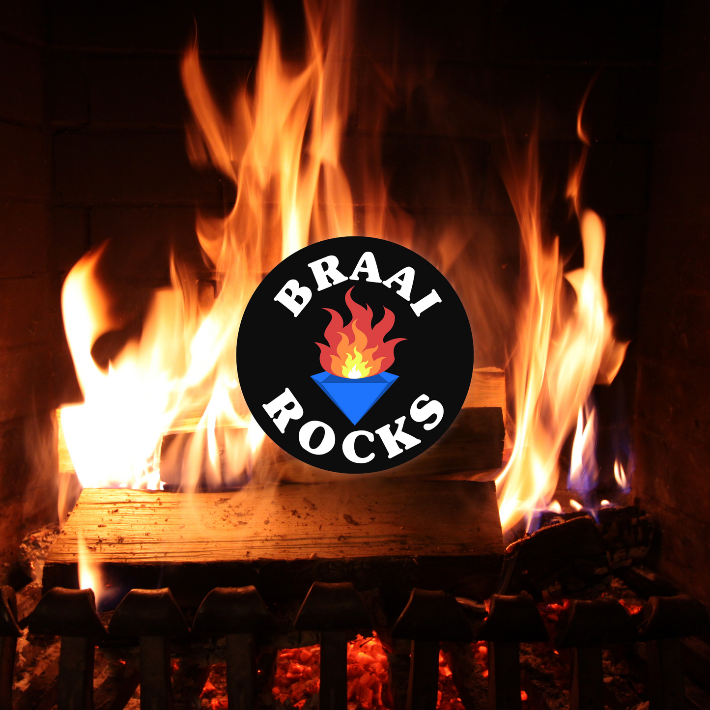 Firelighters