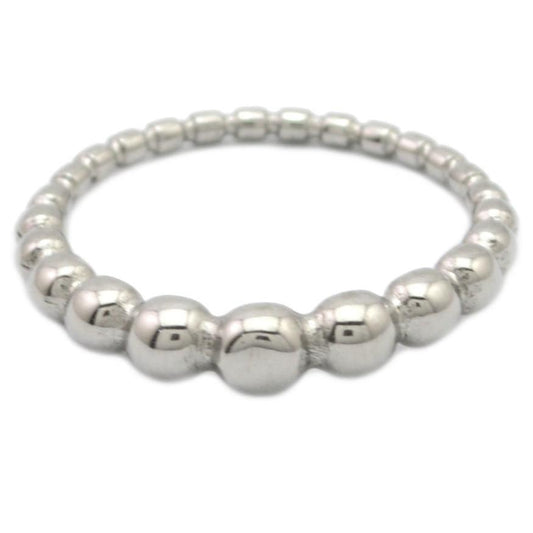 Girls Ring