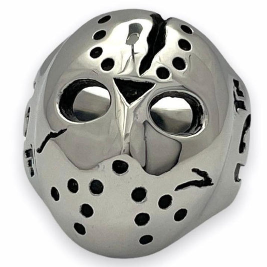 Jason Ring