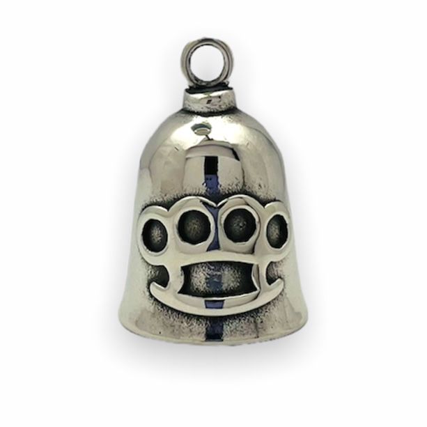 Gremlin Bell