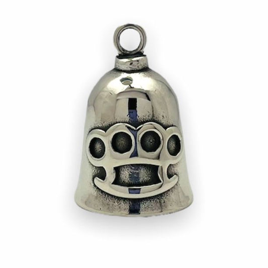 Gremlin Bell