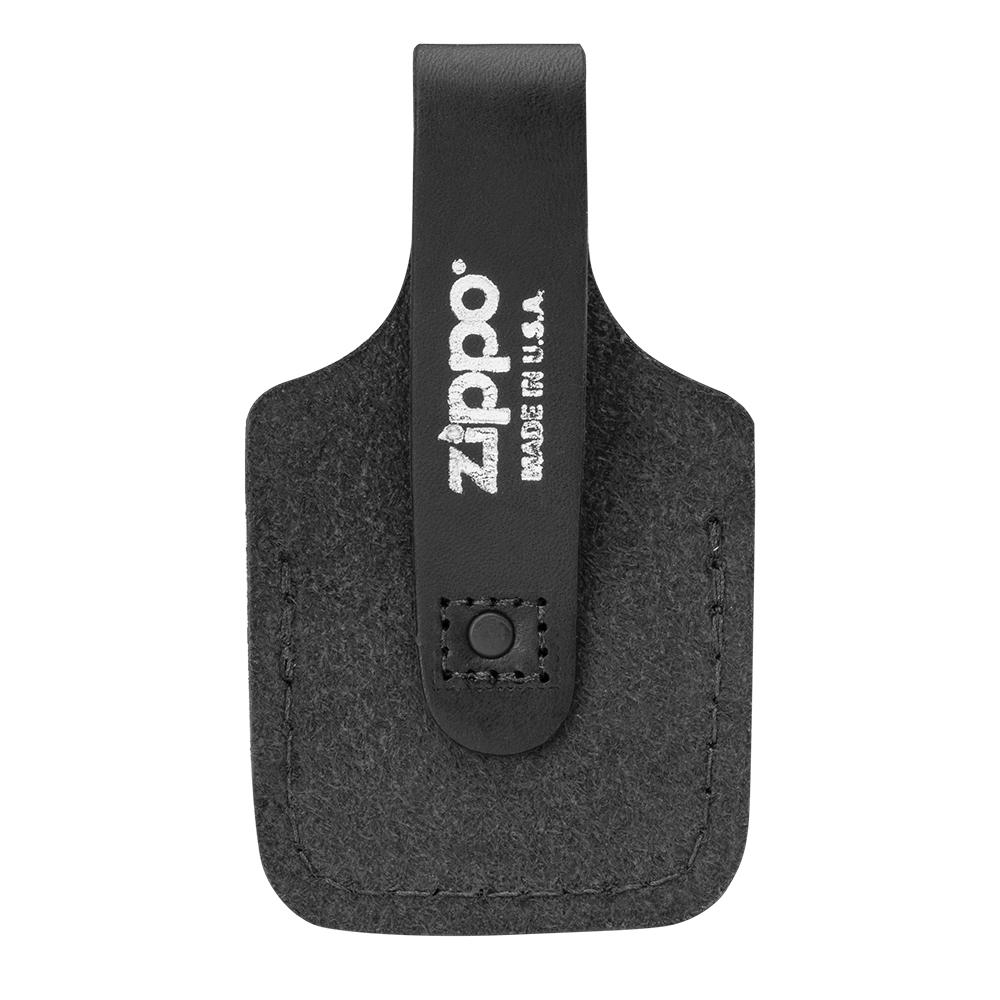 Zippo Pouch